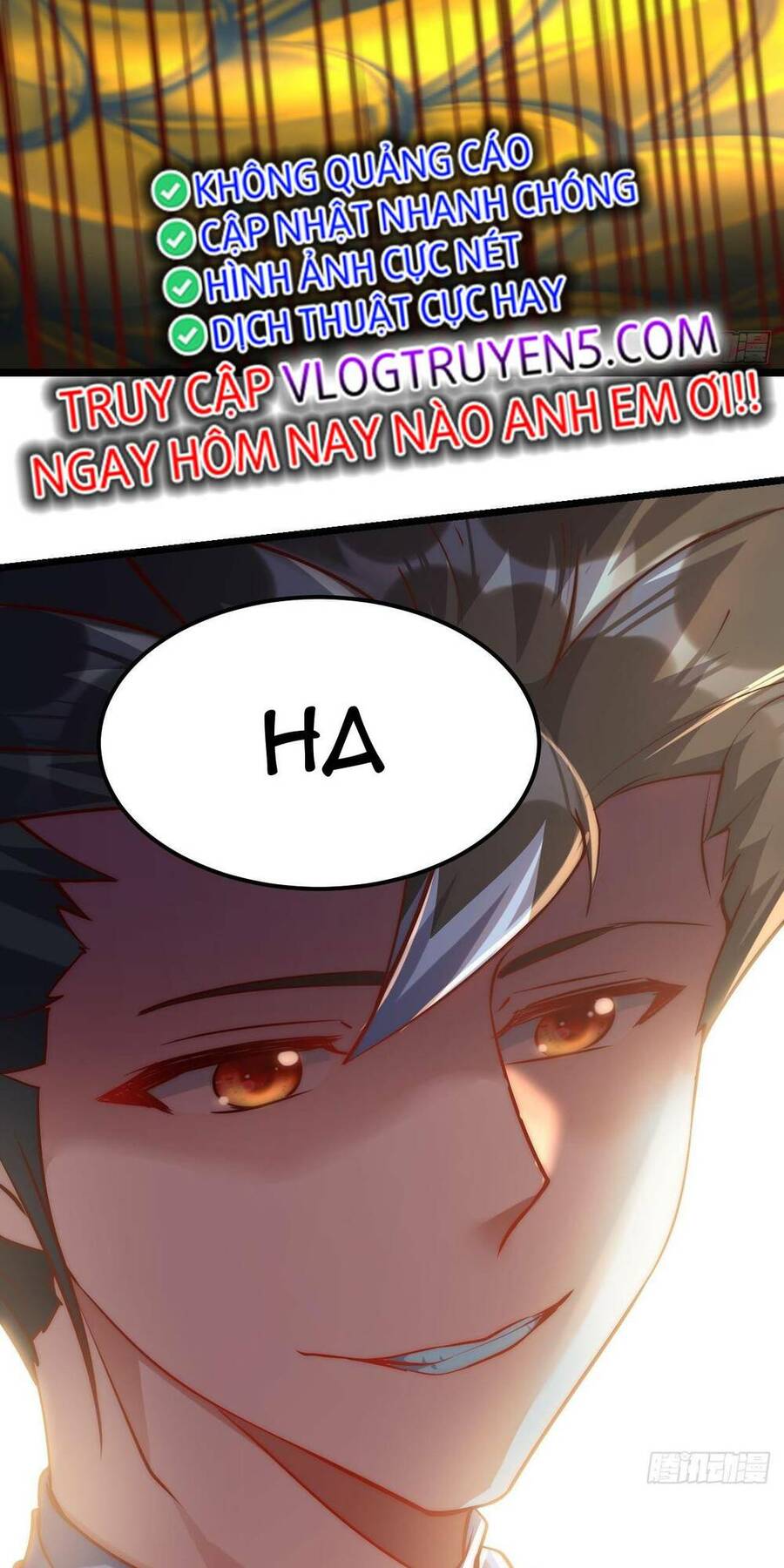 Vừa Cầm Được Thái Cổ Tiên Dược, Ta Đã Đe Dọa Thánh Chủ Chapter 7 - 60