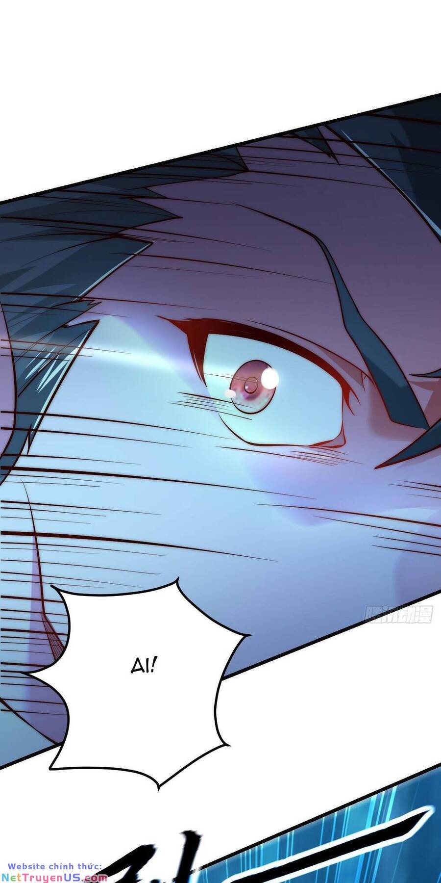 Vừa Cầm Được Thái Cổ Tiên Dược, Ta Đã Đe Dọa Thánh Chủ Chapter 8 - 11