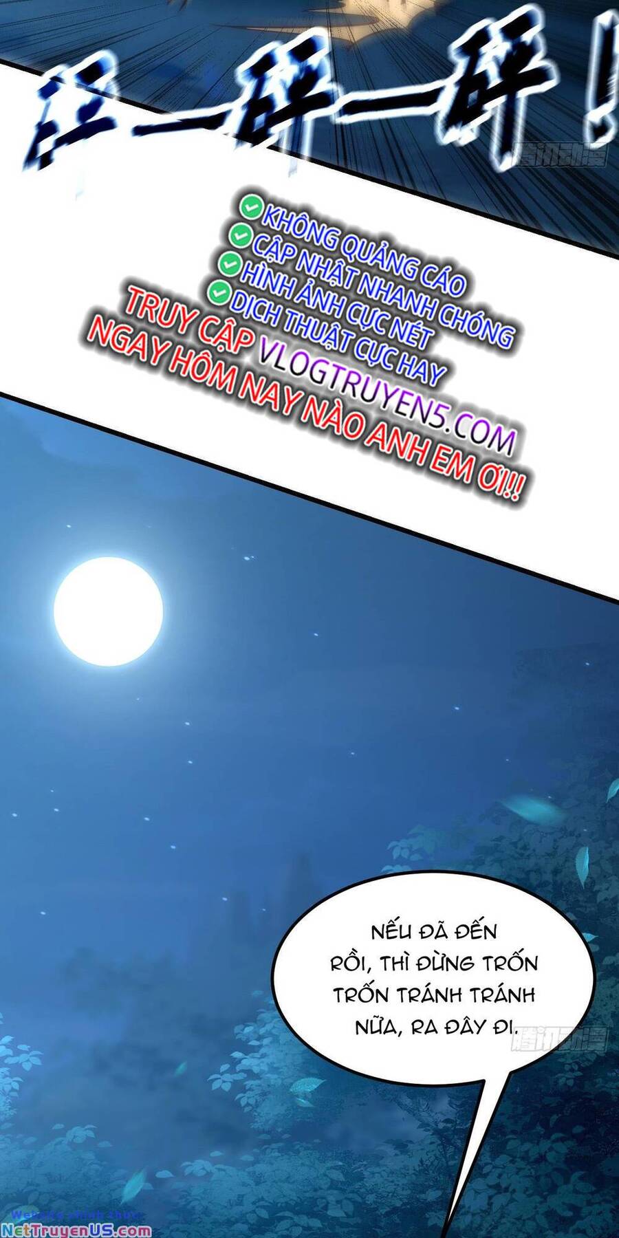 Vừa Cầm Được Thái Cổ Tiên Dược, Ta Đã Đe Dọa Thánh Chủ Chapter 8 - 13