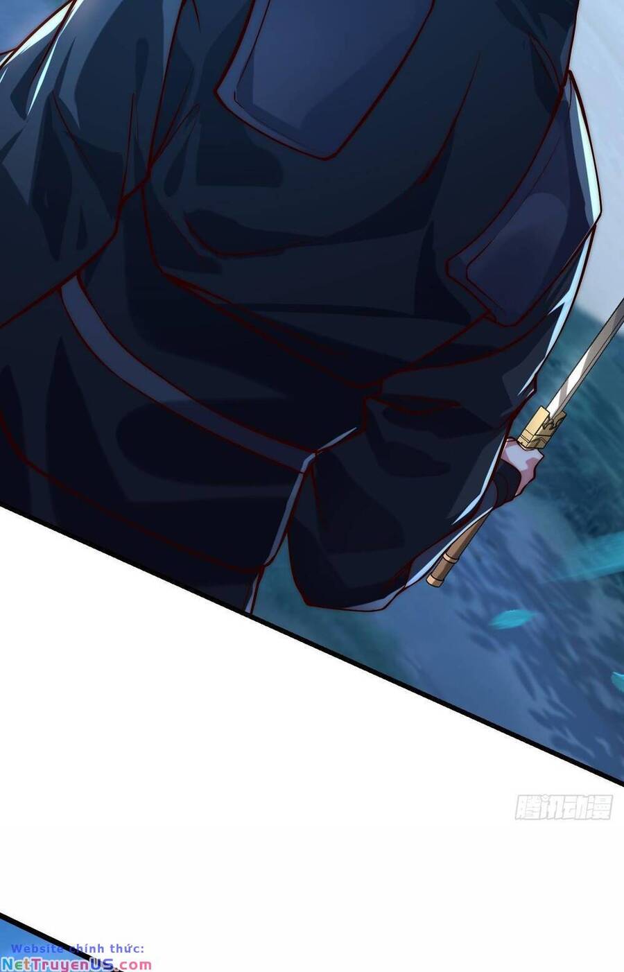 Vừa Cầm Được Thái Cổ Tiên Dược, Ta Đã Đe Dọa Thánh Chủ Chapter 8 - 17