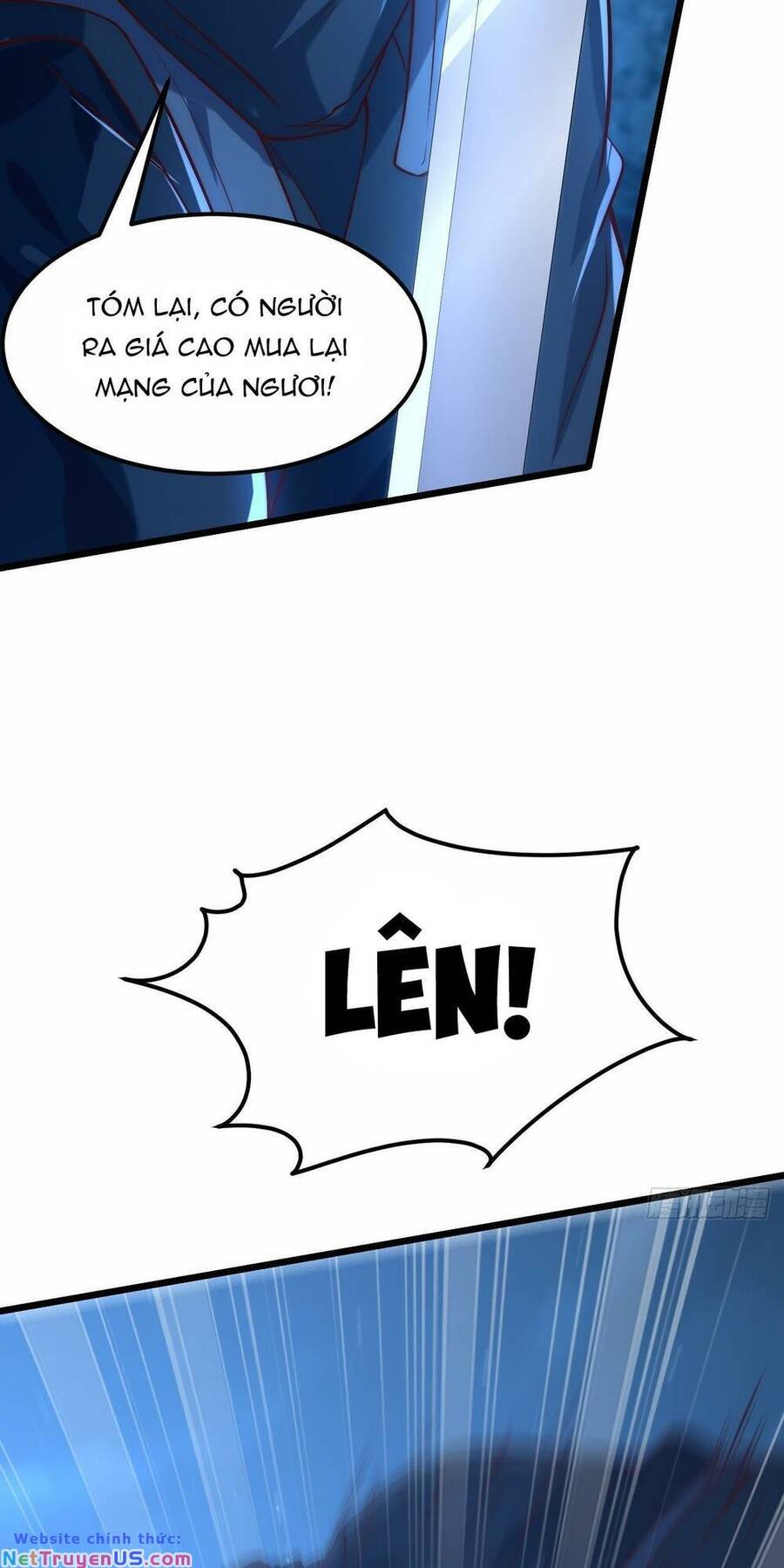 Vừa Cầm Được Thái Cổ Tiên Dược, Ta Đã Đe Dọa Thánh Chủ Chapter 8 - 20