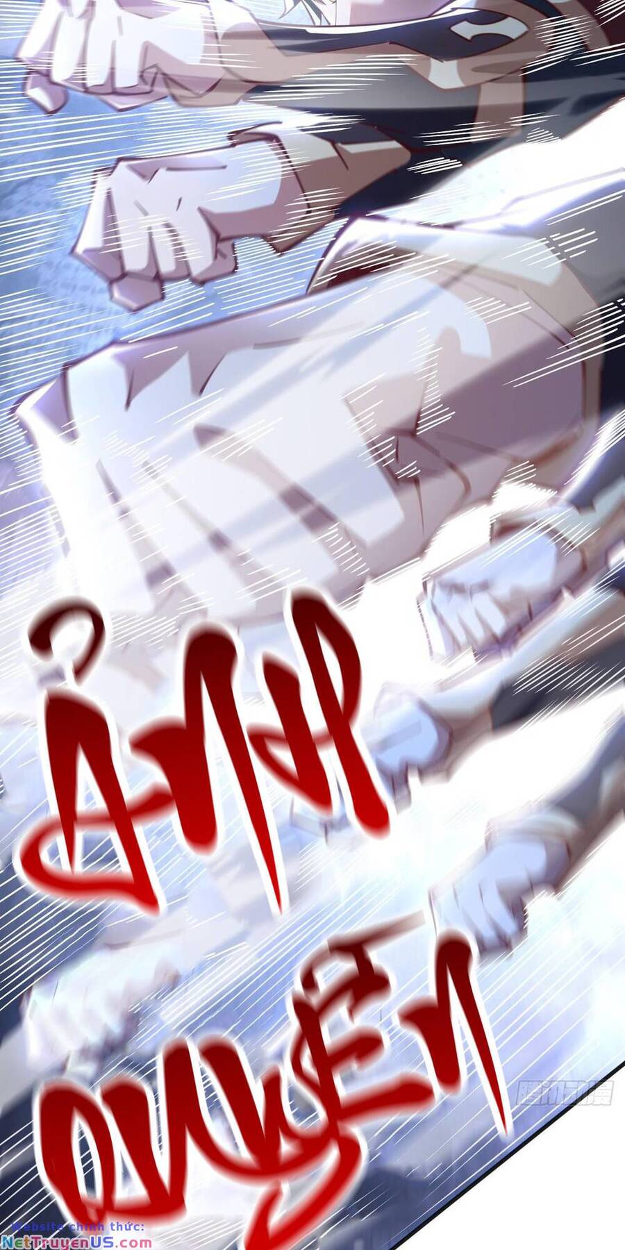 Vừa Cầm Được Thái Cổ Tiên Dược, Ta Đã Đe Dọa Thánh Chủ Chapter 8 - 29