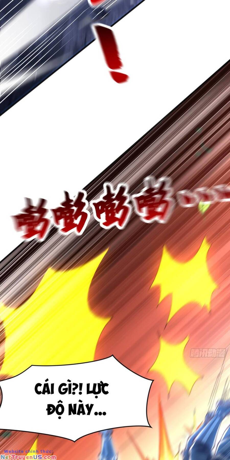 Vừa Cầm Được Thái Cổ Tiên Dược, Ta Đã Đe Dọa Thánh Chủ Chapter 8 - 30