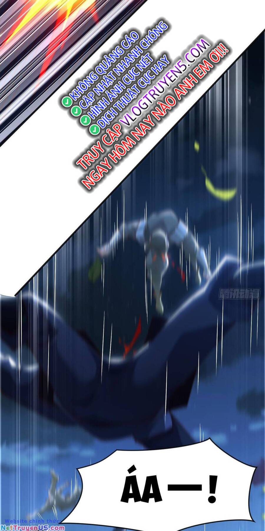 Vừa Cầm Được Thái Cổ Tiên Dược, Ta Đã Đe Dọa Thánh Chủ Chapter 8 - 32