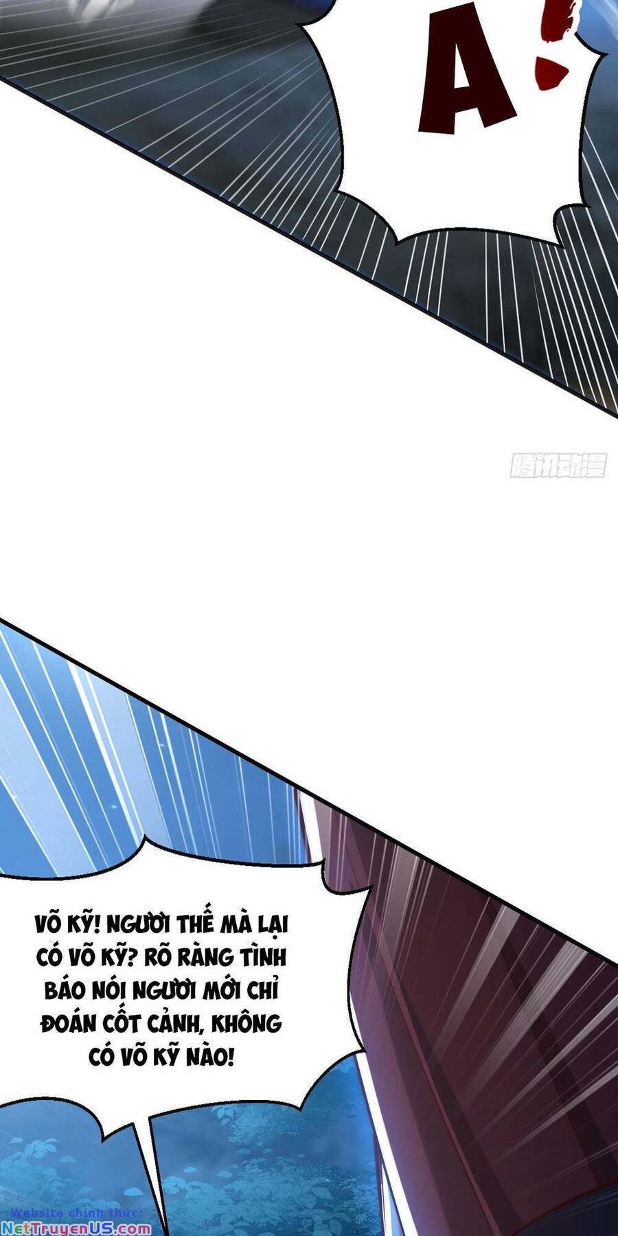 Vừa Cầm Được Thái Cổ Tiên Dược, Ta Đã Đe Dọa Thánh Chủ Chapter 8 - 35