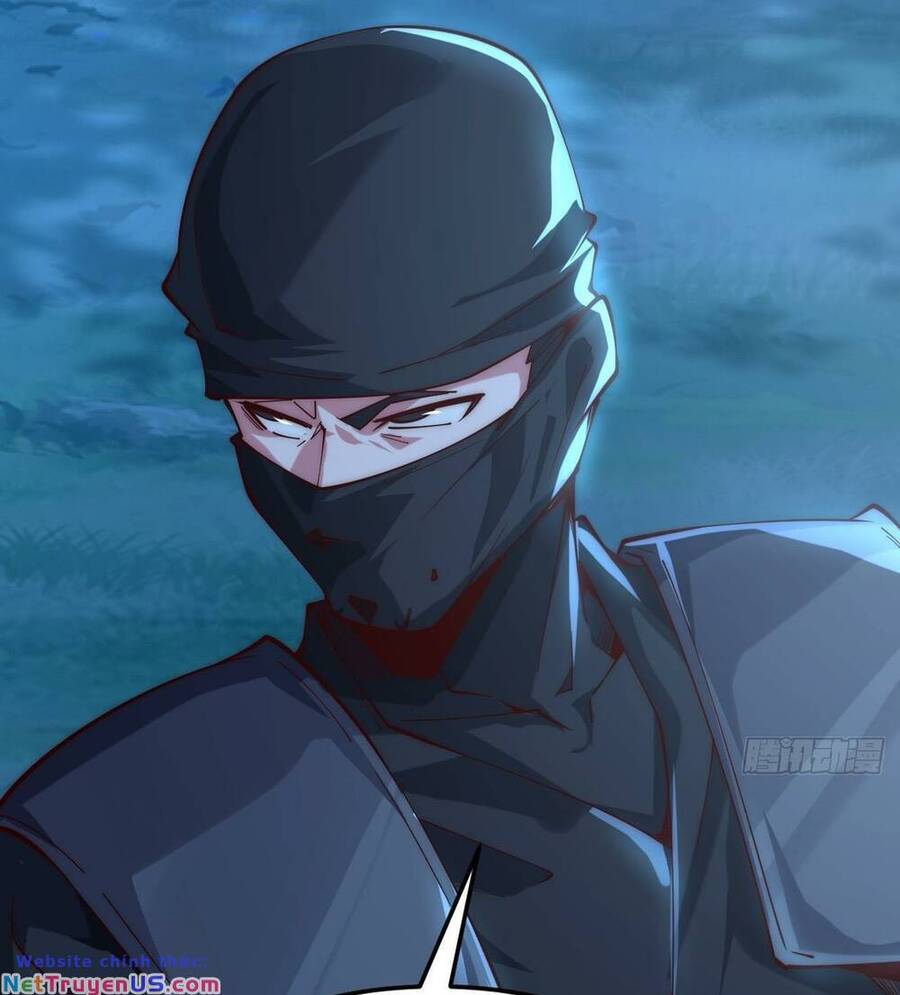 Vừa Cầm Được Thái Cổ Tiên Dược, Ta Đã Đe Dọa Thánh Chủ Chapter 8 - 44