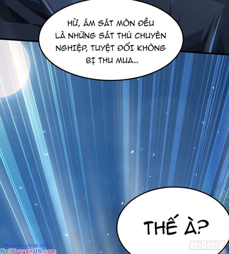 Vừa Cầm Được Thái Cổ Tiên Dược, Ta Đã Đe Dọa Thánh Chủ Chapter 8 - 45