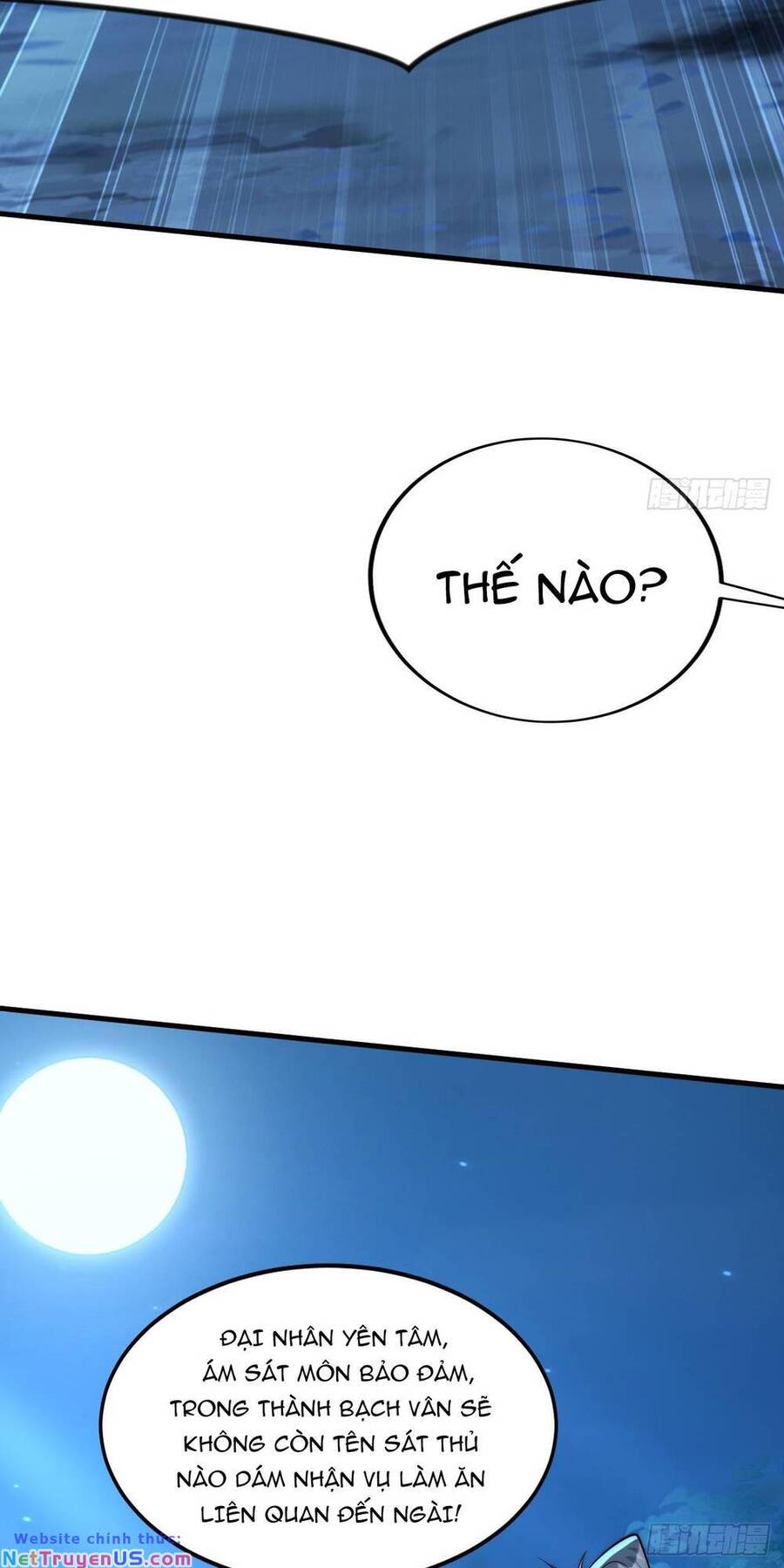 Vừa Cầm Được Thái Cổ Tiên Dược, Ta Đã Đe Dọa Thánh Chủ Chapter 8 - 47