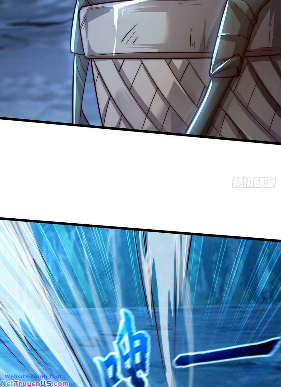 Vừa Cầm Được Thái Cổ Tiên Dược, Ta Đã Đe Dọa Thánh Chủ Chapter 8 - 9