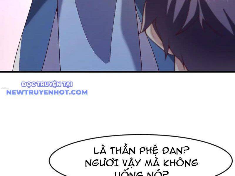 Vừa Cầm Được Thái Cổ Tiên Dược, Ta Đã Đe Dọa Thánh Chủ Chapter 81 - 12