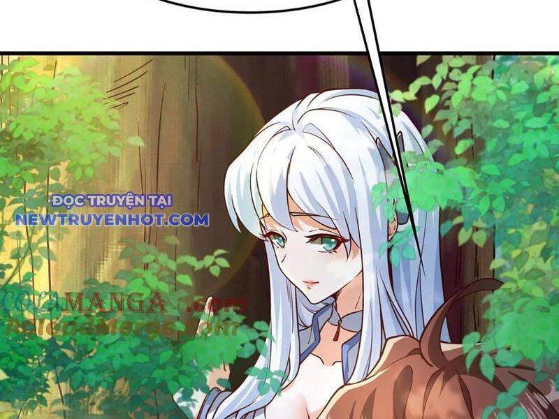 Vừa Cầm Được Thái Cổ Tiên Dược, Ta Đã Đe Dọa Thánh Chủ Chapter 81 - 16