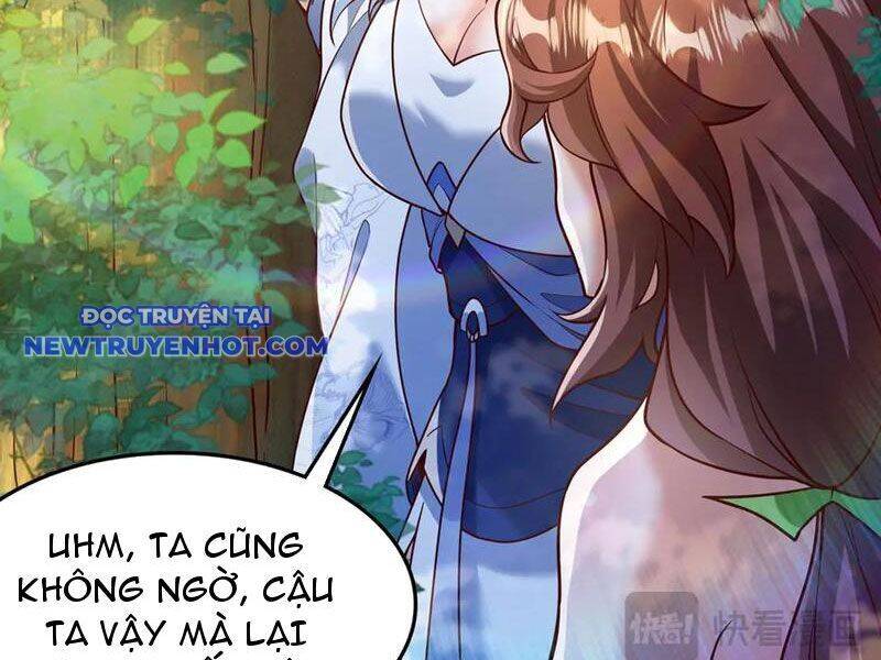 Vừa Cầm Được Thái Cổ Tiên Dược, Ta Đã Đe Dọa Thánh Chủ Chapter 81 - 17