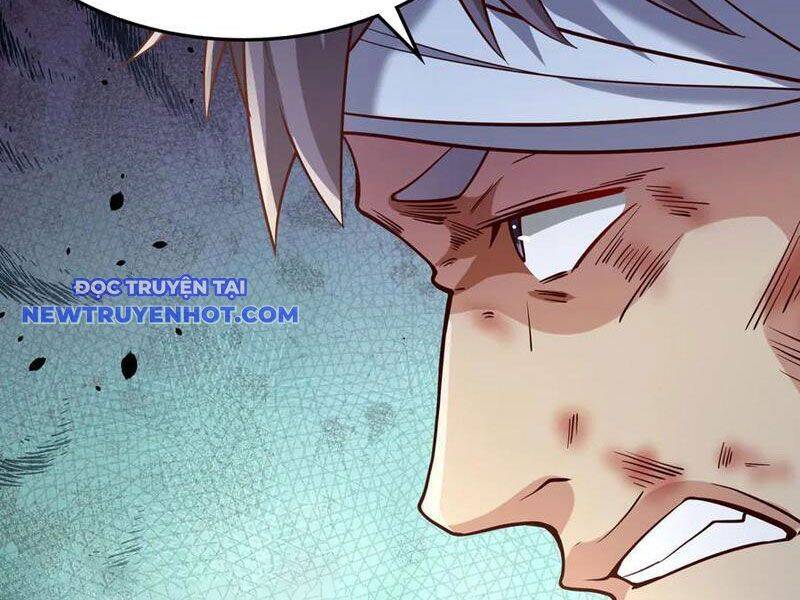 Vừa Cầm Được Thái Cổ Tiên Dược, Ta Đã Đe Dọa Thánh Chủ Chapter 81 - 22