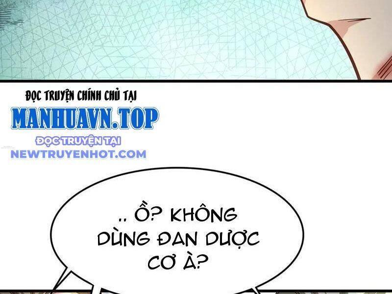 Vừa Cầm Được Thái Cổ Tiên Dược, Ta Đã Đe Dọa Thánh Chủ Chapter 81 - 23