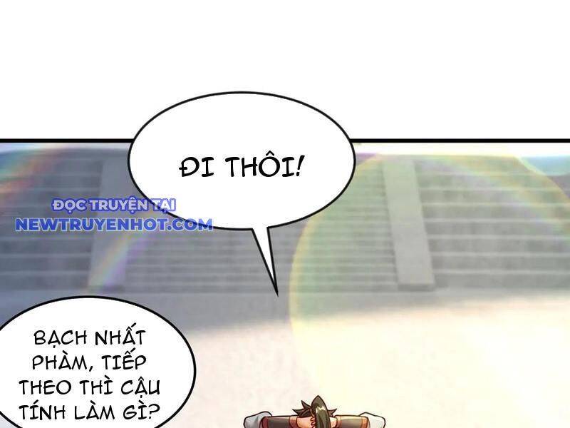 Vừa Cầm Được Thái Cổ Tiên Dược, Ta Đã Đe Dọa Thánh Chủ Chapter 81 - 41