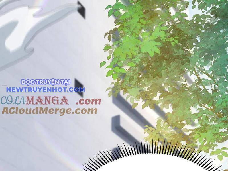 Vừa Cầm Được Thái Cổ Tiên Dược, Ta Đã Đe Dọa Thánh Chủ Chapter 81 - 45