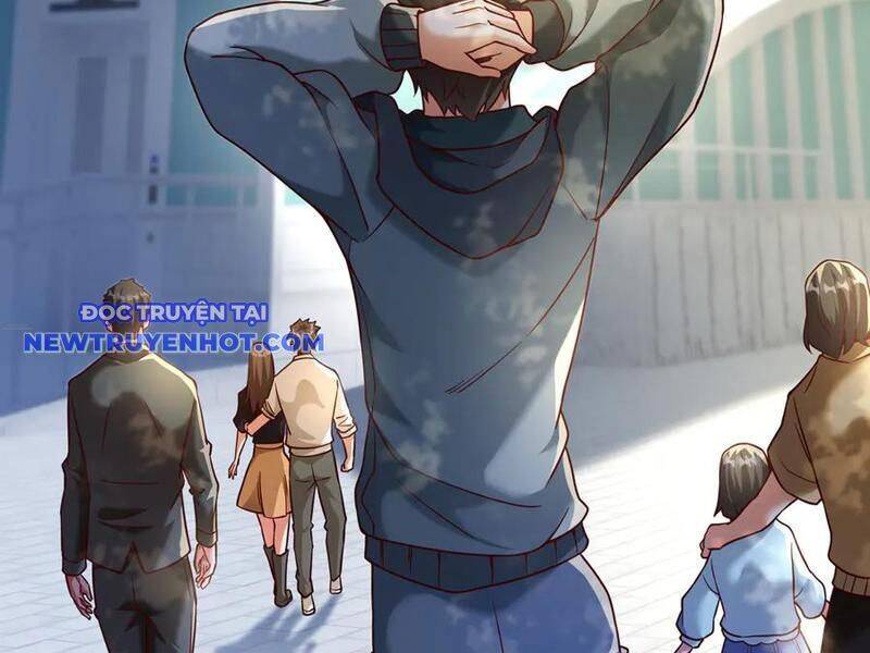 Vừa Cầm Được Thái Cổ Tiên Dược, Ta Đã Đe Dọa Thánh Chủ Chapter 81 - 47