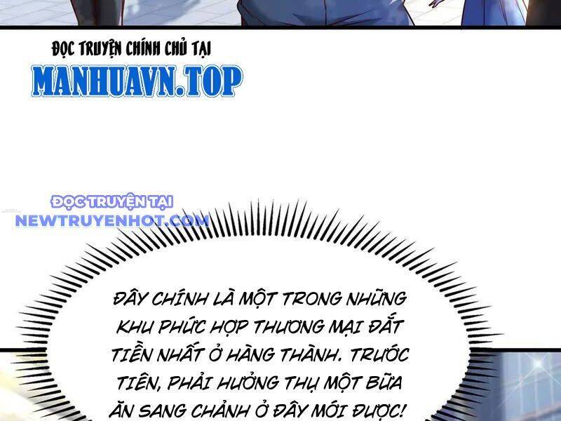 Vừa Cầm Được Thái Cổ Tiên Dược, Ta Đã Đe Dọa Thánh Chủ Chapter 81 - 48