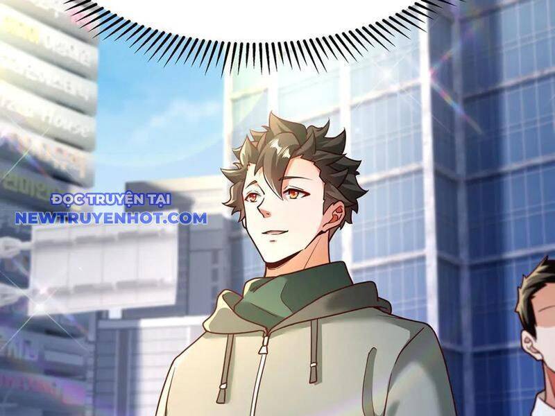 Vừa Cầm Được Thái Cổ Tiên Dược, Ta Đã Đe Dọa Thánh Chủ Chapter 81 - 49