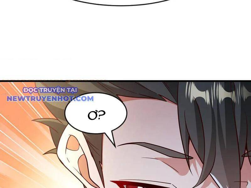 Vừa Cầm Được Thái Cổ Tiên Dược, Ta Đã Đe Dọa Thánh Chủ Chapter 81 - 51