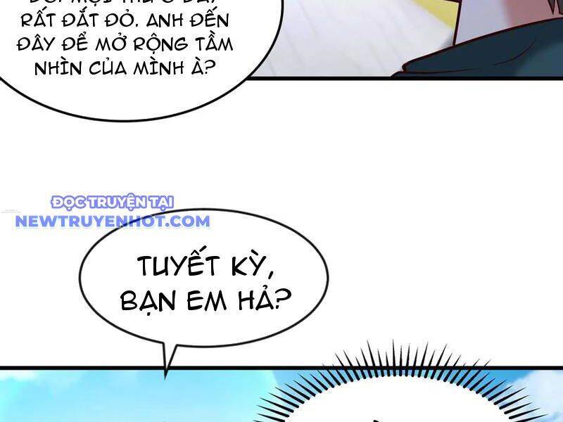 Vừa Cầm Được Thái Cổ Tiên Dược, Ta Đã Đe Dọa Thánh Chủ Chapter 81 - 56