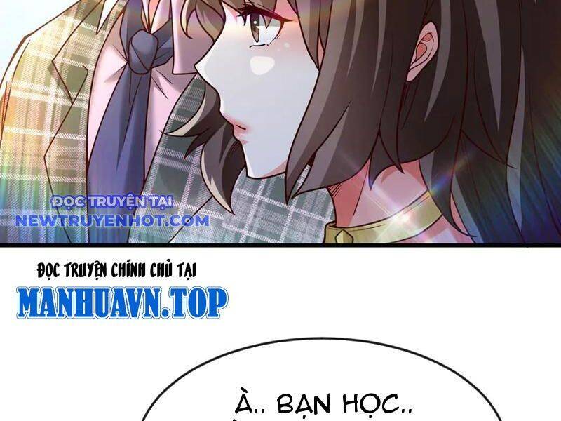 Vừa Cầm Được Thái Cổ Tiên Dược, Ta Đã Đe Dọa Thánh Chủ Chapter 81 - 58