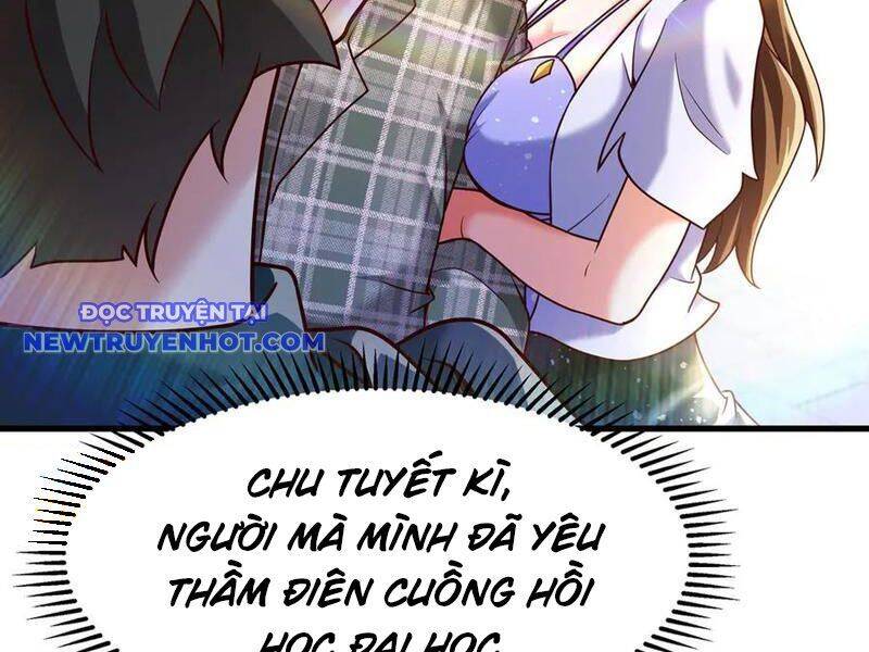 Vừa Cầm Được Thái Cổ Tiên Dược, Ta Đã Đe Dọa Thánh Chủ Chapter 81 - 60