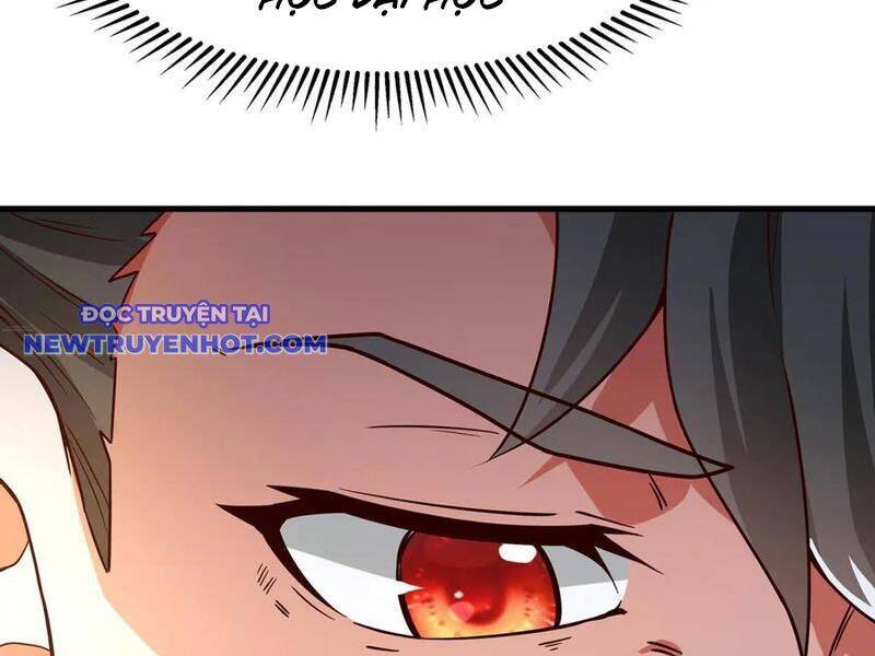 Vừa Cầm Được Thái Cổ Tiên Dược, Ta Đã Đe Dọa Thánh Chủ Chapter 81 - 61