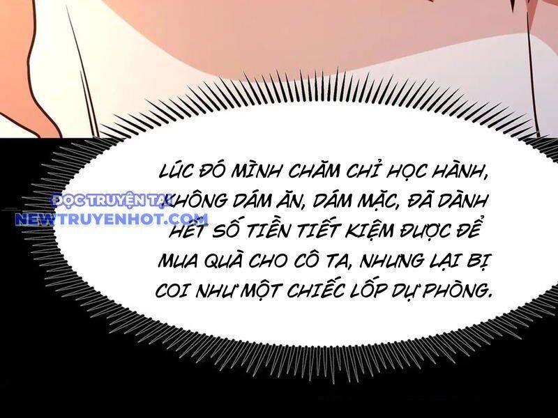 Vừa Cầm Được Thái Cổ Tiên Dược, Ta Đã Đe Dọa Thánh Chủ Chapter 81 - 62