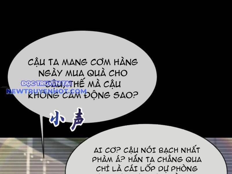 Vừa Cầm Được Thái Cổ Tiên Dược, Ta Đã Đe Dọa Thánh Chủ Chapter 81 - 63