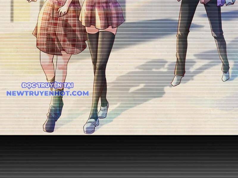 Vừa Cầm Được Thái Cổ Tiên Dược, Ta Đã Đe Dọa Thánh Chủ Chapter 81 - 65