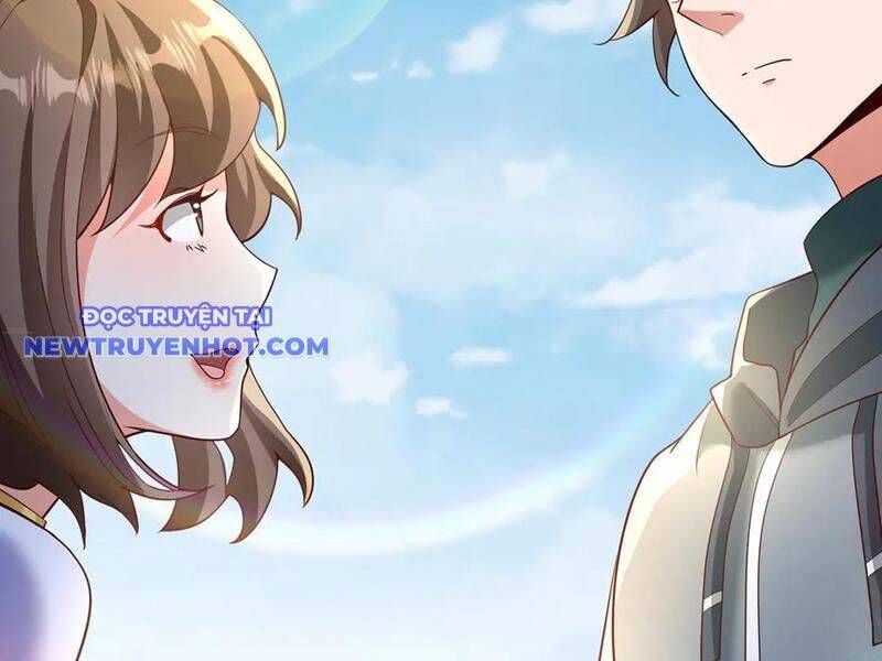 Vừa Cầm Được Thái Cổ Tiên Dược, Ta Đã Đe Dọa Thánh Chủ Chapter 81 - 67