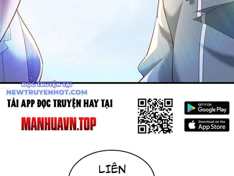 Vừa Cầm Được Thái Cổ Tiên Dược, Ta Đã Đe Dọa Thánh Chủ Chapter 81 - 68