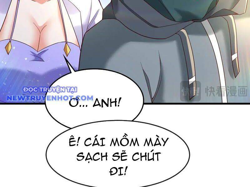 Vừa Cầm Được Thái Cổ Tiên Dược, Ta Đã Đe Dọa Thánh Chủ Chapter 81 - 70