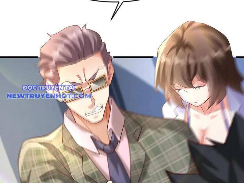 Vừa Cầm Được Thái Cổ Tiên Dược, Ta Đã Đe Dọa Thánh Chủ Chapter 81 - 71