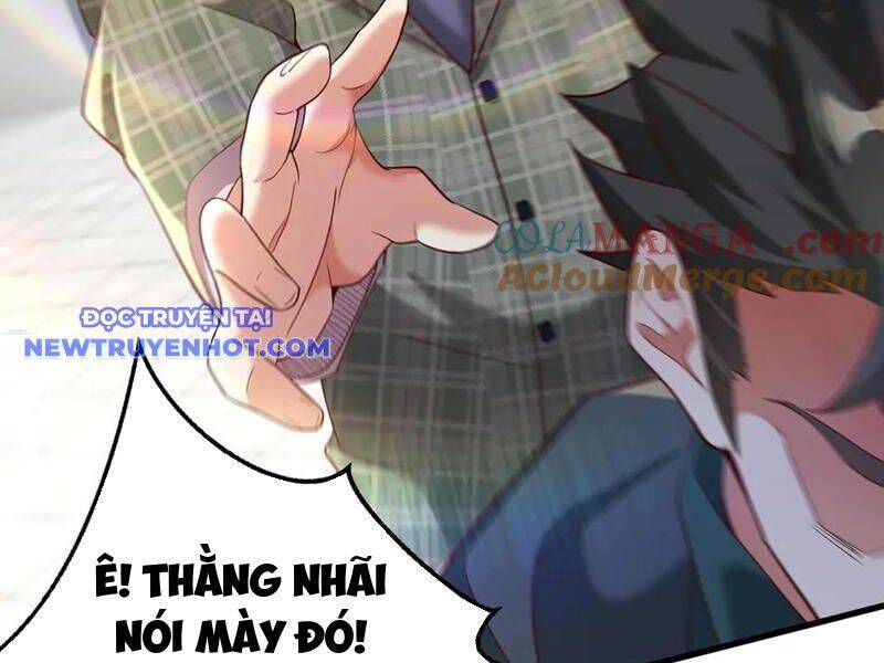 Vừa Cầm Được Thái Cổ Tiên Dược, Ta Đã Đe Dọa Thánh Chủ Chapter 81 - 72