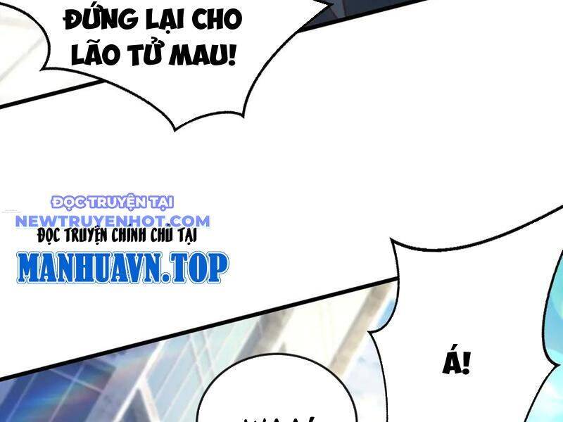 Vừa Cầm Được Thái Cổ Tiên Dược, Ta Đã Đe Dọa Thánh Chủ Chapter 81 - 73