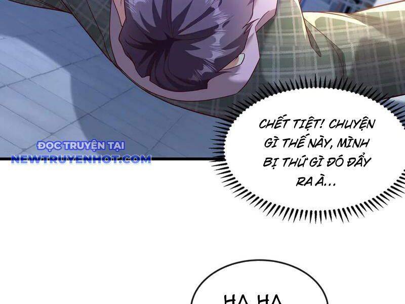 Vừa Cầm Được Thái Cổ Tiên Dược, Ta Đã Đe Dọa Thánh Chủ Chapter 81 - 76