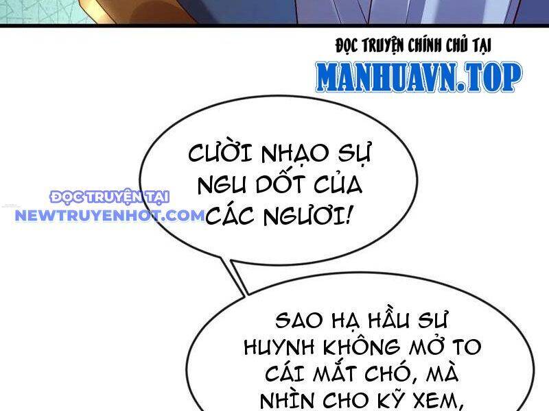 Vừa Cầm Được Thái Cổ Tiên Dược, Ta Đã Đe Dọa Thánh Chủ Chapter 81 - 9