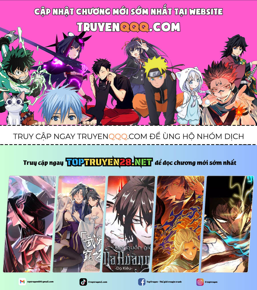 Vừa Cầm Được Thái Cổ Tiên Dược, Ta Đã Đe Dọa Thánh Chủ Chapter 82 - 1