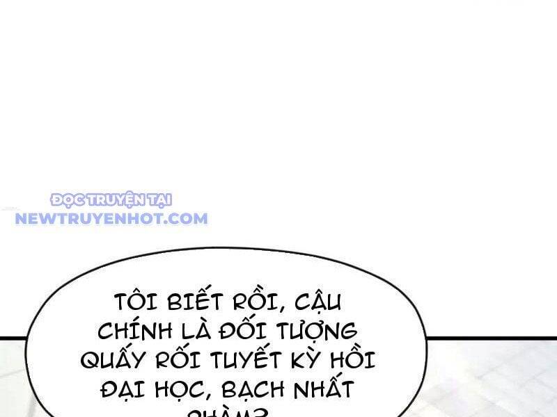 Vừa Cầm Được Thái Cổ Tiên Dược, Ta Đã Đe Dọa Thánh Chủ Chapter 82 - 12