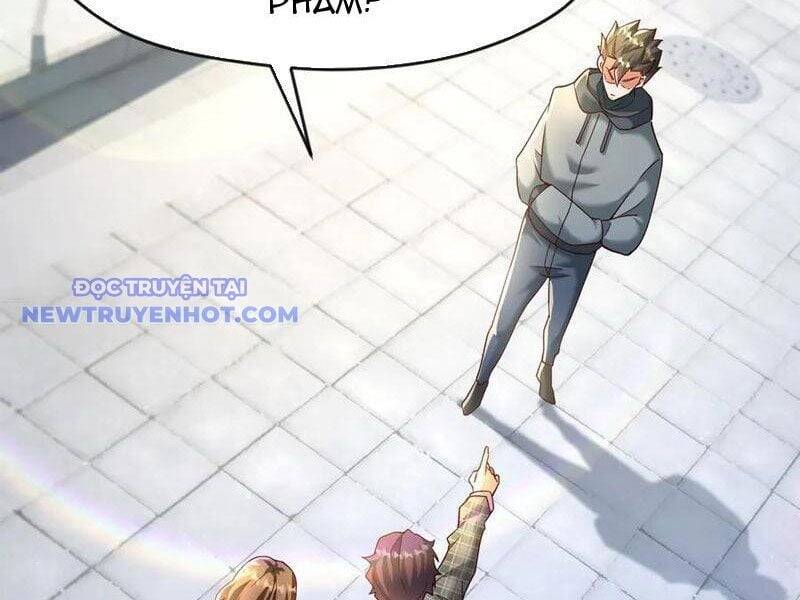 Vừa Cầm Được Thái Cổ Tiên Dược, Ta Đã Đe Dọa Thánh Chủ Chapter 82 - 13