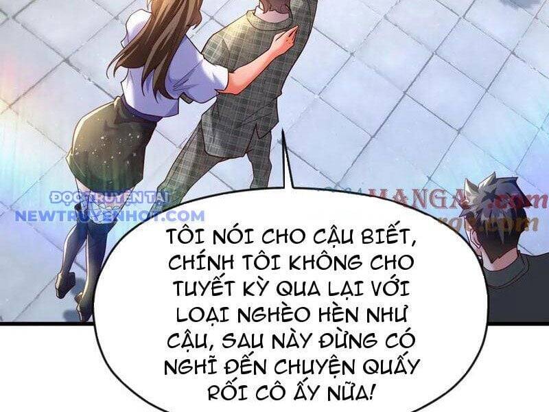 Vừa Cầm Được Thái Cổ Tiên Dược, Ta Đã Đe Dọa Thánh Chủ Chapter 82 - 14