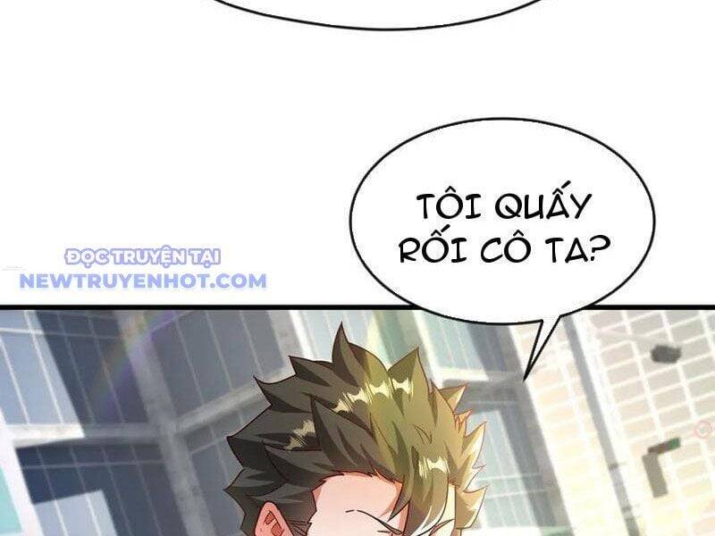 Vừa Cầm Được Thái Cổ Tiên Dược, Ta Đã Đe Dọa Thánh Chủ Chapter 82 - 15