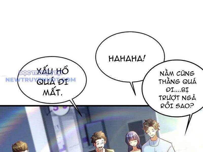 Vừa Cầm Được Thái Cổ Tiên Dược, Ta Đã Đe Dọa Thánh Chủ Chapter 82 - 3