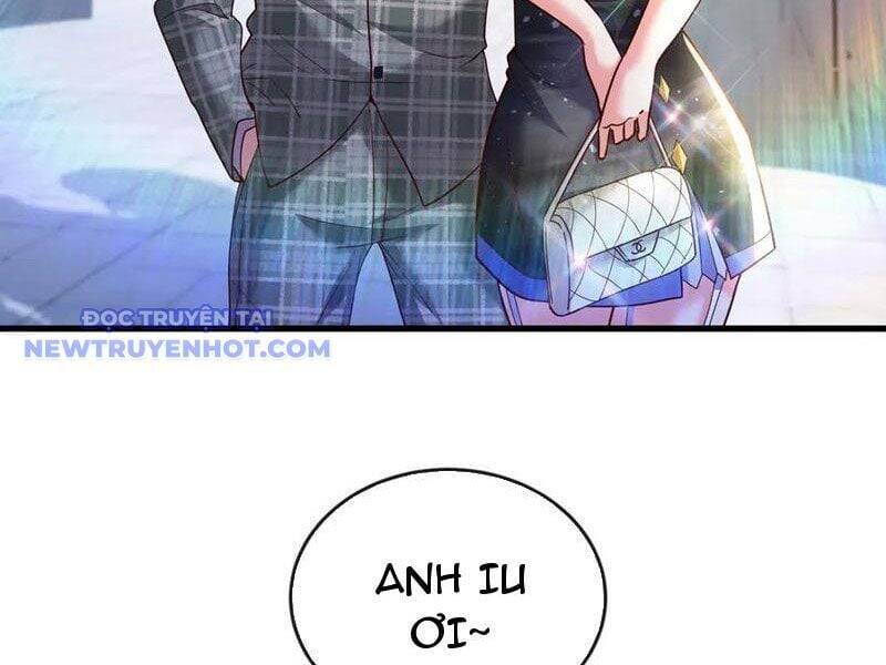 Vừa Cầm Được Thái Cổ Tiên Dược, Ta Đã Đe Dọa Thánh Chủ Chapter 82 - 22