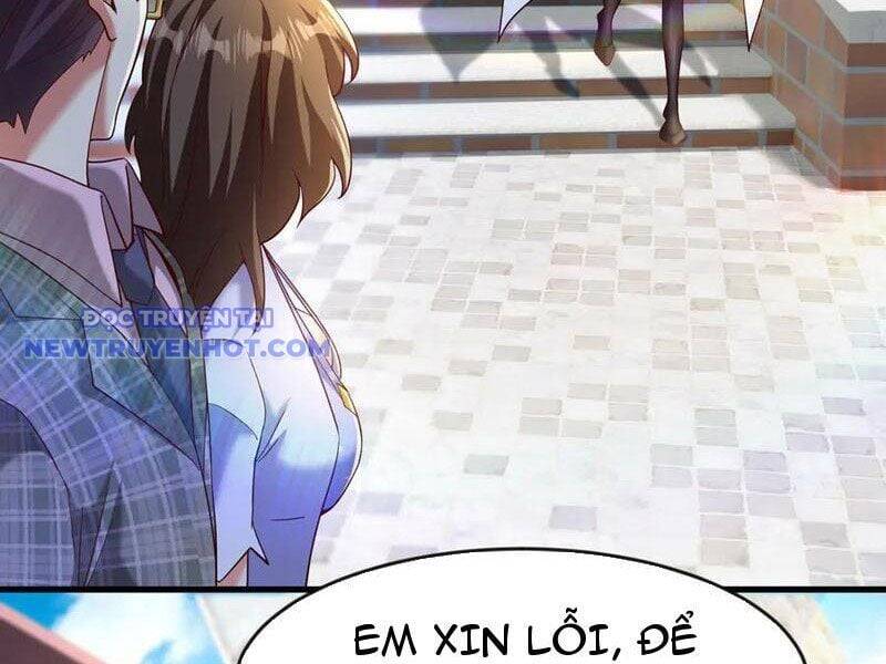 Vừa Cầm Được Thái Cổ Tiên Dược, Ta Đã Đe Dọa Thánh Chủ Chapter 82 - 24