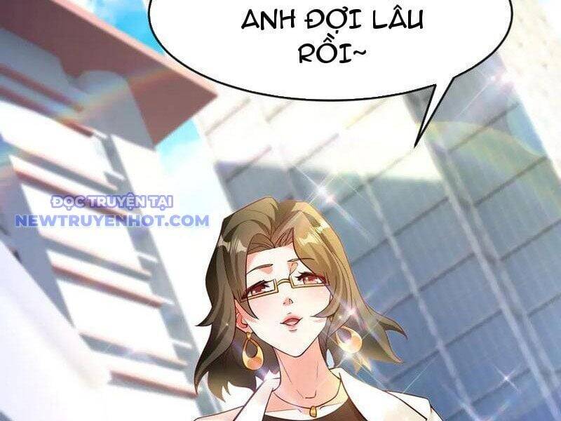 Vừa Cầm Được Thái Cổ Tiên Dược, Ta Đã Đe Dọa Thánh Chủ Chapter 82 - 25