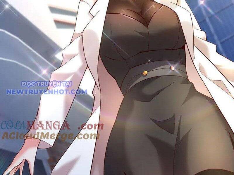 Vừa Cầm Được Thái Cổ Tiên Dược, Ta Đã Đe Dọa Thánh Chủ Chapter 82 - 26