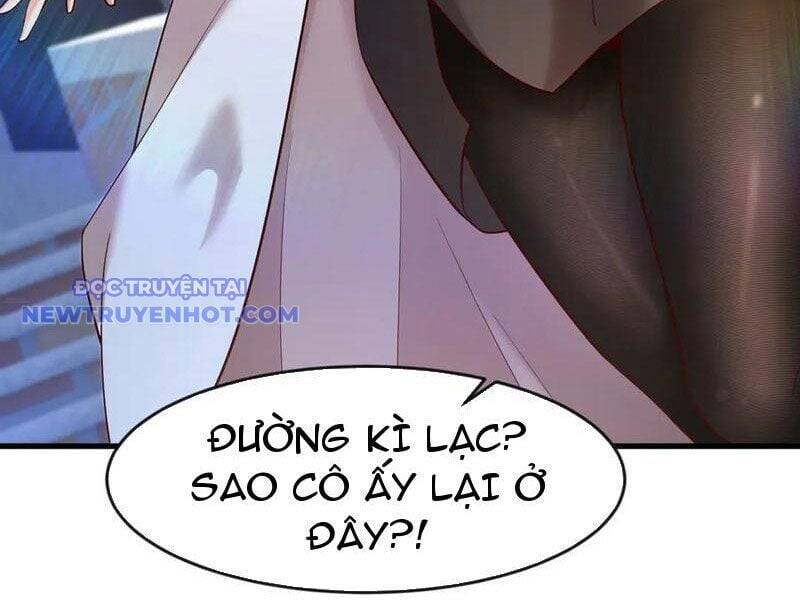 Vừa Cầm Được Thái Cổ Tiên Dược, Ta Đã Đe Dọa Thánh Chủ Chapter 82 - 27